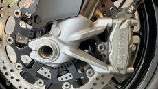 Ducati Multistrada V2 (25MY)
